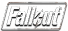 Sfoglia il catalogo Fallout: il Gioco di Ruolo
